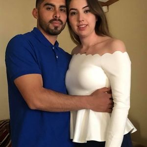 Meet your Posher, Jose manuel